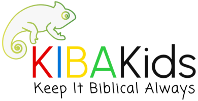 KIBAKids.online