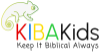 KIBAKids ... a Ministry of Plainville Baptist Church